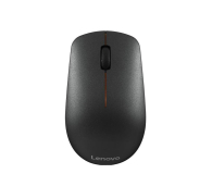 Lenovo 400 Wireless Mouse (czarny) - 473131 - zdjęcie 1